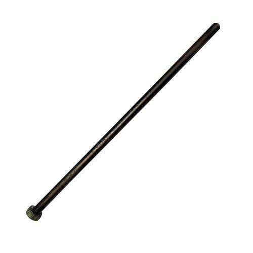 409615 | Valve Stack Rod | John Deere 7630 7730 7830 7930 |  | R210012