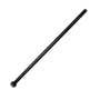 409615 | Valve Stack Rod | John Deere 7630 7730 7830 7930 | | R210012 409615 | Valve Stack Rod | John Deere 7630 7730 7830 7930 | | R210012