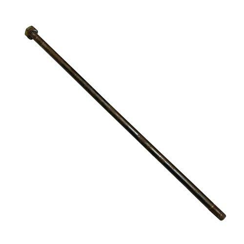409616 | Valve Stack Rod | John Deere 7630 7730 7830 7930 |  | R210013