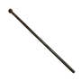 409616 | Valve Stack Rod | John Deere 7630 7730 7830 7930 | | R210013 409616 | Valve Stack Rod | John Deere 7630 7730 7830 7930 | | R210013