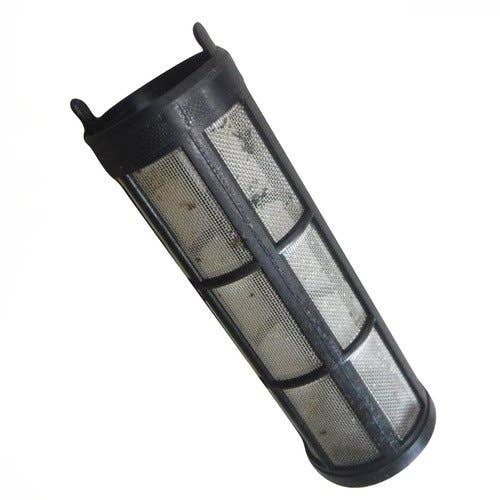 411007 | Hydraulic Screen | John Deere 8RT 310 8RT 340 8RT 370 8RT 410 8130 8225R 8230 8235R 8245R 8260R 8270R 8285R 8295R 8295RT 8310R 8310RT 8320R 8320RT 8330 8335R 8335RT 8345R 8345RT 8360R 8360RT 8370RT 8430 8530 |  | R216724