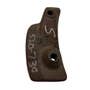 411822 | Sway Block Left Hand | John Deere 520 530 620 630 720 730 | | R21718 411822 | Sway Block Left Hand | John Deere 520 530 620 630 720 730 | | R21718