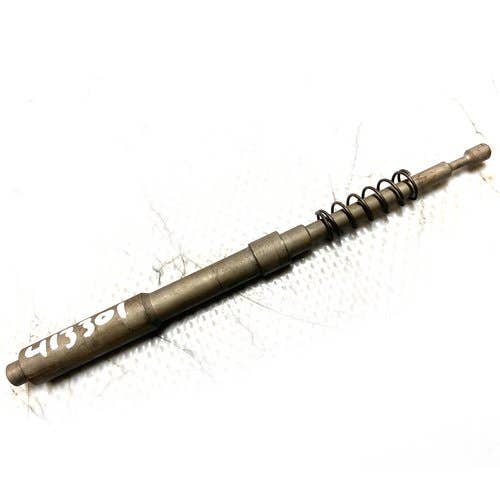 413301 | PTO Plunger Sensor | John Deere 7630 7720 7730 7820 7830 7920 7930 |  | R219200