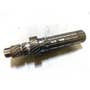 413298 | Range Box Input Shaft | John Deere 7630 7730 7830 7930 | | R224802 413298 | Range Box Input Shaft | John Deere 7630 7730 7830 7930 | | R224802