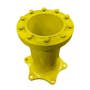 412662 | MFWD Wheel Extension | John Deere 7630 7730 7815 7830 7930 8130 8225R 8230 8235R 8245R 8260R 8270R 8285R 8295R 8310R 8320R 8330 8335R 8345R 8360R 8430 8530 | | R235058 412662 | MFWD Wheel Extension | John Deere 7630 7730 7815 7830 7930 8130 8225R 8230 8235R 8245R 8260R 8270R 8285R 8295R 8310R 8320R 8330 8335R 8345R 8360R 8430 8530 | | R235058