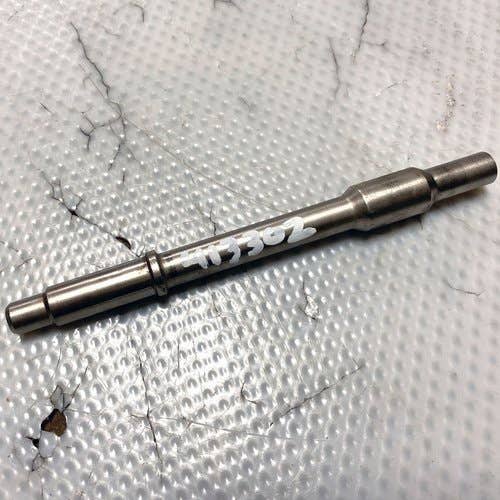 413302 | PTO Lower Rod | John Deere 7630 7720 7730 7815 7820 7830 7920 7930 |  | R240538