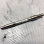 413302 | PTO Lower Rod | John Deere 7630 7720 7730 7815 7820 7830 7920 7930 | | R240538 413302 | PTO Lower Rod | John Deere 7630 7720 7730 7815 7820 7830 7920 7930 | | R240538