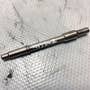 413302 | PTO Lower Rod | John Deere 7630 7720 7730 7815 7820 7830 7920 7930 | | R240538 413302 | PTO Lower Rod | John Deere 7630 7720 7730 7815 7820 7830 7920 7930 | | R240538