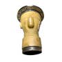 408420 | Input Quill Housing | John Deere 8530 | | R252639 408420 | Input Quill Housing | John Deere 8530 | | R252639