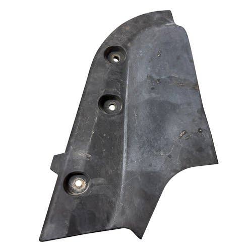 428407 | Rear Hood Engine Shield | Left Hand | John Deere 4940 8130 8225R 8230 8230T 8235R 8245R 8260R 8270R 8285R 8295R 8295RT 8310R 8310RT 8320R 8320RT 8330 8330T 8335R 8335RT 8345R 8345RT 8360R 8360RT 8430 8430T 8530 |  | R253051