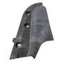 428407 | Rear Hood Engine Shield | Left Hand | John Deere 4940 8130 8225R 8230 8230T 8235R 8245R 8260R 8270R 8285R 8295R 8295RT 8310R 8310RT 8320R 8320RT 8330 8330T 8335R 8335RT 8345R 8345RT 8360R 8360RT 8430 8430T 8530 | | R253051 428407 | Rear Hood Engine Shield | Left Hand | John Deere 4940 8130 8225R 8230 8230T 8235R 8245R 8260R 8270R 8285R 8295R 8295RT 8310R 8310RT 8320R 8320RT 8330 8330T 8335R 8335RT 8345R 8345RT 8360R 8360RT 8430 8430T 8530 | | R253051