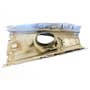 413747 | Hood Air Duct | John Deere 4930 8130 8225R 8230 8230T 8245R 8270R 8295R 8295RT 8320R 8320RT 8330 8330T 8345R 8345RT 8430 8430T 8530 | | R257929 413747 | Hood Air Duct | John Deere 4930 8130 8225R 8230 8230T 8245R 8270R 8295R 8295RT 8320R 8320RT 8330 8330T 8345R 8345RT 8430 8430T 8530 | | R257929