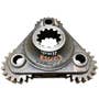 406137 | Planetary Carrier Assembly | | R26003, R26004 406137 | Planetary Carrier Assembly | | R26003, R26004