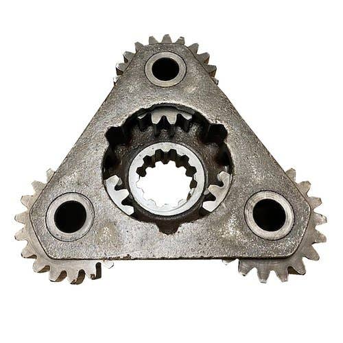 406137 | Planetary Carrier Assembly |  | R26003, R26004