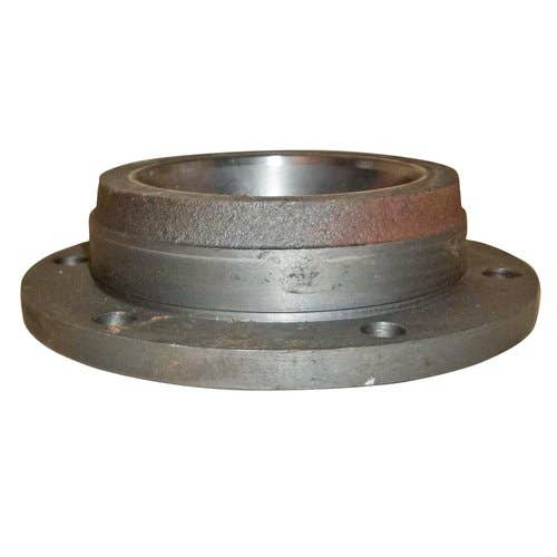 439256 | Differential Quill - Left Hand |  | R26105