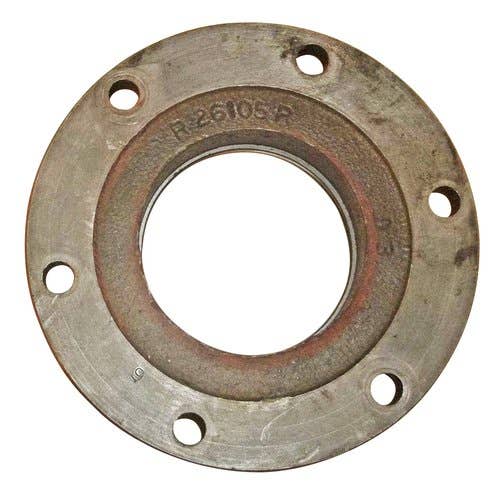 439256 | Differential Quill - Left Hand |  | R26105
