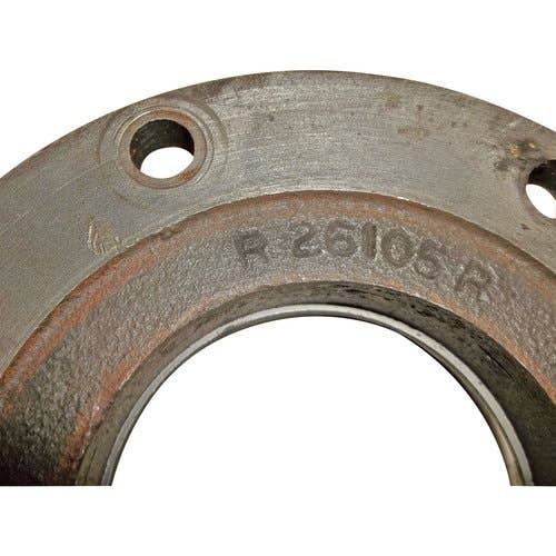 439256 | Differential Quill - Left Hand |  | R26105