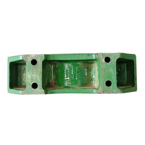 403273 | Weight Bracket |  | R262449