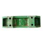 403273 | Weight Bracket | | R262449 403273 | Weight Bracket | | R262449