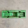 403273 | Weight Bracket | | R262449 403273 | Weight Bracket | | R262449