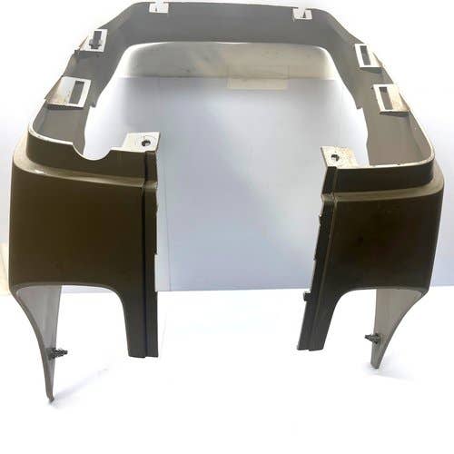 424175 | Cab Cowl | John Deere 5055E |  | R264610