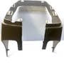 424175 | Cab Cowl | John Deere 5055E | | R264610 424175 | Cab Cowl | John Deere 5055E | | R264610