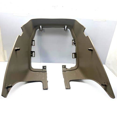 424175 | Cab Cowl | John Deere 5055E |  | R264610