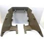 424175 | Cab Cowl | John Deere 5055E | | R264610 424175 | Cab Cowl | John Deere 5055E | | R264610