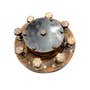 409594 | Mid Roller Hub | John Deere 8360RT | | R266271 409594 | Mid Roller Hub | John Deere 8360RT | | R266271
