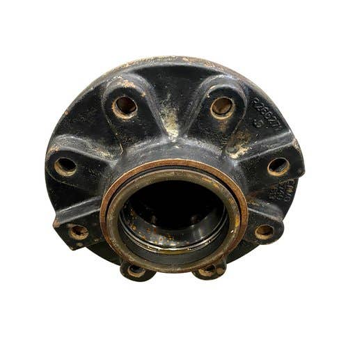 409594 | Mid Roller Hub | John Deere 8360RT |  | R266271