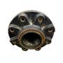 409594 | Mid Roller Hub | John Deere 8360RT | | R266271 409594 | Mid Roller Hub | John Deere 8360RT | | R266271