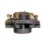 409594 | Mid Roller Hub | John Deere 8360RT | | R266271 409594 | Mid Roller Hub | John Deere 8360RT | | R266271