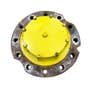 409600 | Front Idler Hub | John Deere 8360RT | | R266272 | R266289 409600 | Front Idler Hub | John Deere 8360RT | | R266272 | R266289