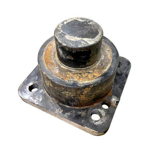 409606 | Locking Collar King Pin | John Deere 8360RT |  | R266277