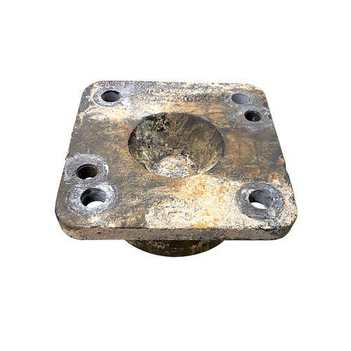 409606 | Locking Collar King Pin | John Deere 8360RT |  | R266277
