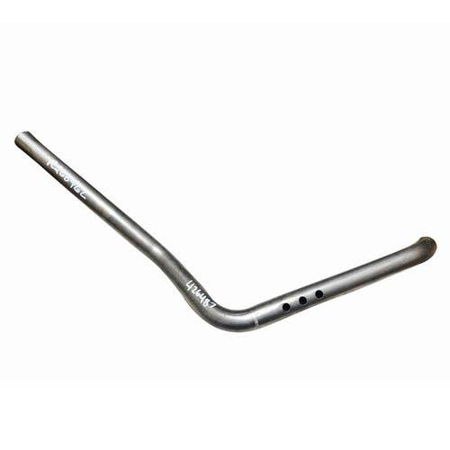 426487 | Rear Axle Reservoir Tube | John Deere 8RT 310 8RT 340 8RT 370 8RT 410 8295RT 8310RT 8320RT 8335RT 8345RT 8360RT 8370RT |  | R268462