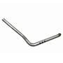 426487 | Rear Axle Reservoir Tube | John Deere 8RT 310 8RT 340 8RT 370 8RT 410 8295RT 8310RT 8320RT 8335RT 8345RT 8360RT 8370RT | | R268462 426487 | Rear Axle Reservoir Tube | John Deere 8RT 310 8RT 340 8RT 370 8RT 410 8295RT 8310RT 8320RT 8335RT 8345RT 8360RT 8370RT | | R268462