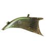 427555 | Engine Side Panel | Right Hand | John Deere M4030 M4040 M4040DN 4720 4730 4830 7185J 7195J 7200J 7205J 7210J 7215J 7225J 7230J 7630 7715 7720 7730 7815 7820 7830 7920 7930 | | R270020 | R299281 427555 | Engine Side Panel | Right Hand | John Deere M4030 M4040 M4040DN 4720 4730 4830 7185J 7195J 7200J 7205J 7210J 7215J 7225J 7230J 7630 7715 7720 7730 7815 7820 7830 7920 7930 | | R270020 | R299281