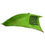 427556 | Engine Side Panel | Left Hand | John Deere M4030 M4040 M4040DN 4720 4730 4830 7185J 7195J 7200J 7205J 7210J 7215J 7225J 7230J 7630 7715 7720 7730 7815 7820 7830 7920 7930 | | R270023 | R299282 | R234310 427556 | Engine Side Panel | Left Hand | John Deere M4030 M4040 M4040DN 4720 4730 4830 7185J 7195J 7200J 7205J 7210J 7215J 7225J 7230J 7630 7715 7720 7730 7815 7820 7830 7920 7930 | | R270023 | R299282 | R234310
