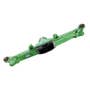 459851 | MFWD Center Axle Housing | John Deere 5045D 5045E 5050E 5055D 5055E 5058E 5065E 5067E 5075E 5076E 5076EL 5082E 5083E 5085E 5090E 5090EH 5090EL 5093E 5100E 5101E 5103 5203 5225 5303 5325 5403 5415 5425 5503 5525 5603 | | R271389 | 725.01.009.61 459851 | MFWD Center Axle Housing | John Deere 5045D 5045E 5050E 5055D 5055E 5058E 5065E 5067E 5075E 5076E 5076EL 5082E 5083E 5085E 5090E 5090EH 5090EL 5093E 5100E 5101E 5103 5203 5225 5303 5325 5403 5415 5425 5503 5525 5603 | | R271389 | 725.01.009.61