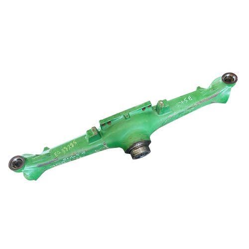 459851 | MFWD Center Axle Housing | John Deere 5045D 5045E 5050E 5055D 5055E 5058E 5065E 5067E 5075E 5076E 5076EL 5082E 5083E 5085E 5090E 5090EH 5090EL 5093E 5100E 5101E 5103 5203 5225 5303 5325 5403 5415 5425 5503 5525 5603 |  | R271389 | 725.01.009.61