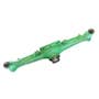 459851 | MFWD Center Axle Housing | John Deere 5045D 5045E 5050E 5055D 5055E 5058E 5065E 5067E 5075E 5076E 5076EL 5082E 5083E 5085E 5090E 5090EH 5090EL 5093E 5100E 5101E 5103 5203 5225 5303 5325 5403 5415 5425 5503 5525 5603 | | R271389 | 725.01.009.61 459851 | MFWD Center Axle Housing | John Deere 5045D 5045E 5050E 5055D 5055E 5058E 5065E 5067E 5075E 5076E 5076EL 5082E 5083E 5085E 5090E 5090EH 5090EL 5093E 5100E 5101E 5103 5203 5225 5303 5325 5403 5415 5425 5503 5525 5603 | | R271389 | 725.01.009.61