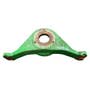 411876 | Front Axle Support Rear | John Deere 5045D 5045E 5050E 5055D 5055E 5058E 5065E 5067E 5075E 5103 5203 5303 5403 5415 5425 5503 5615 5625 5715 5725 | | R271459 | 725.01.013.61 411876 | Front Axle Support Rear | John Deere 5045D 5045E 5050E 5055D 5055E 5058E 5065E 5067E 5075E 5103 5203 5303 5403 5415 5425 5503 5615 5625 5715 5725 | | R271459 | 725.01.013.61
