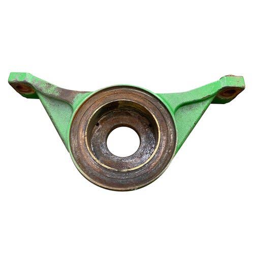 411876 | Front Axle Support Rear | John Deere 5045D 5045E 5050E 5055D 5055E 5058E 5065E 5067E 5075E 5103 5203 5303 5403 5415 5425 5503 5615 5625 5715 5725 |  | R271459 | 725.01.013.61