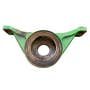 411876 | Front Axle Support Rear | John Deere 5045D 5045E 5050E 5055D 5055E 5058E 5065E 5067E 5075E 5103 5203 5303 5403 5415 5425 5503 5615 5625 5715 5725 | | R271459 | 725.01.013.61 411876 | Front Axle Support Rear | John Deere 5045D 5045E 5050E 5055D 5055E 5058E 5065E 5067E 5075E 5103 5203 5303 5403 5415 5425 5503 5615 5625 5715 5725 | | R271459 | 725.01.013.61