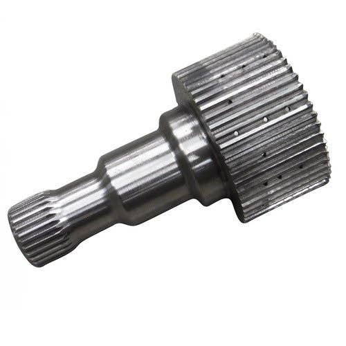 440538 | PTO Clutch Hub | John Deere 8R 230 8R 250 8R 280 8R 310 8R 340 8R 370 8R 410 8130 8225R 8230 8235R 8245R 8250R 8260R 8270R 8285R 8295R 8310R 8320R 8330 8335R 8345R 8360R 8370R 8400R 8430 8530 |  | R275778 | R213543