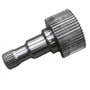 440538 | PTO Clutch Hub | John Deere 8R 230 8R 250 8R 280 8R 310 8R 340 8R 370 8R 410 8130 8225R 8230 8235R 8245R 8250R 8260R 8270R 8285R 8295R 8310R 8320R 8330 8335R 8345R 8360R 8370R 8400R 8430 8530 | | R275778 | R213543 440538 | PTO Clutch Hub | John Deere 8R 230 8R 250 8R 280 8R 310 8R 340 8R 370 8R 410 8130 8225R 8230 8235R 8245R 8250R 8260R 8270R 8285R 8295R 8310R 8320R 8330 8335R 8345R 8360R 8370R 8400R 8430 8530 | | R275778 | R213543