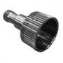 440538 | PTO Clutch Hub | John Deere 8R 230 8R 250 8R 280 8R 310 8R 340 8R 370 8R 410 8130 8225R 8230 8235R 8245R 8250R 8260R 8270R 8285R 8295R 8310R 8320R 8330 8335R 8345R 8360R 8370R 8400R 8430 8530 | | R275778 | R213543 440538 | PTO Clutch Hub | John Deere 8R 230 8R 250 8R 280 8R 310 8R 340 8R 370 8R 410 8130 8225R 8230 8235R 8245R 8250R 8260R 8270R 8285R 8295R 8310R 8320R 8330 8335R 8345R 8360R 8370R 8400R 8430 8530 | | R275778 | R213543