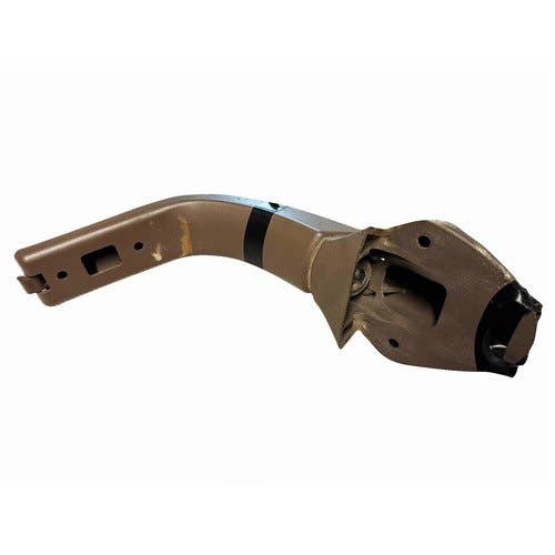 424273 | Display Module Support Arm Assembly | John Deere 7200R 7215R 7230R 7260R 7280R 8225R 8235R 8245R 8260R 8270R 8285R 8295R 8295RT 8310R 8310RT 8320R 8320RT 8335R 8335RT 8345R 8345RT 8360R 8360RT 9360R |  | R279333 | R279334 | R279335 | R279336