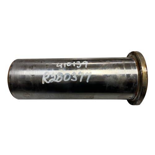 410139 | Alignment Lever Vertical Pivot Pin | John Deere 9RT 470 9RT 520 9RT 570 9430T 9460RT 9470RT 9510RT 9520RT 9530T 9560RT 9570RT 9630T |  | R280377